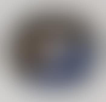 Brown/blue Face (preview)