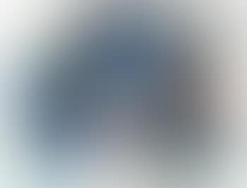 Ohne Titel (preview)