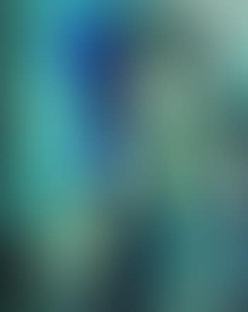 Composition with figure (preview)