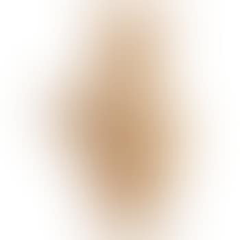 Pichet zoomorphe , (preview)