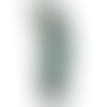Statuette (preview)