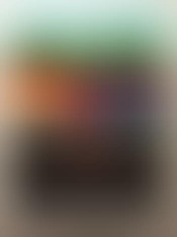 Immagine proveniente dalle Ande (preview)