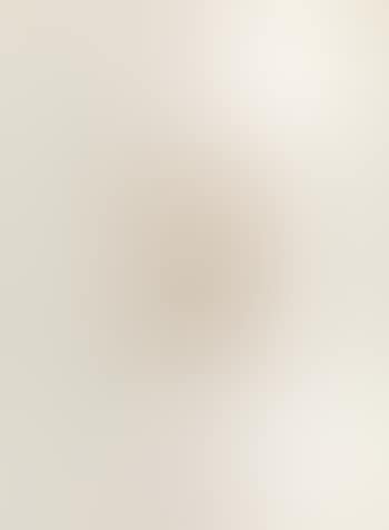 Suite Zirkulationszeit Topfspiel (preview)