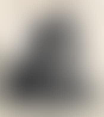 Self Portrait in a Slant Fur Cap: Bust (preview)