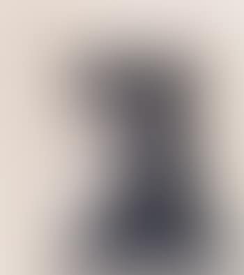 The Fourth Oriental Head (preview)