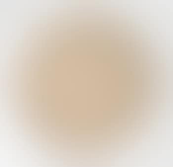 Jacqueline au chevalet plat rond (preview)