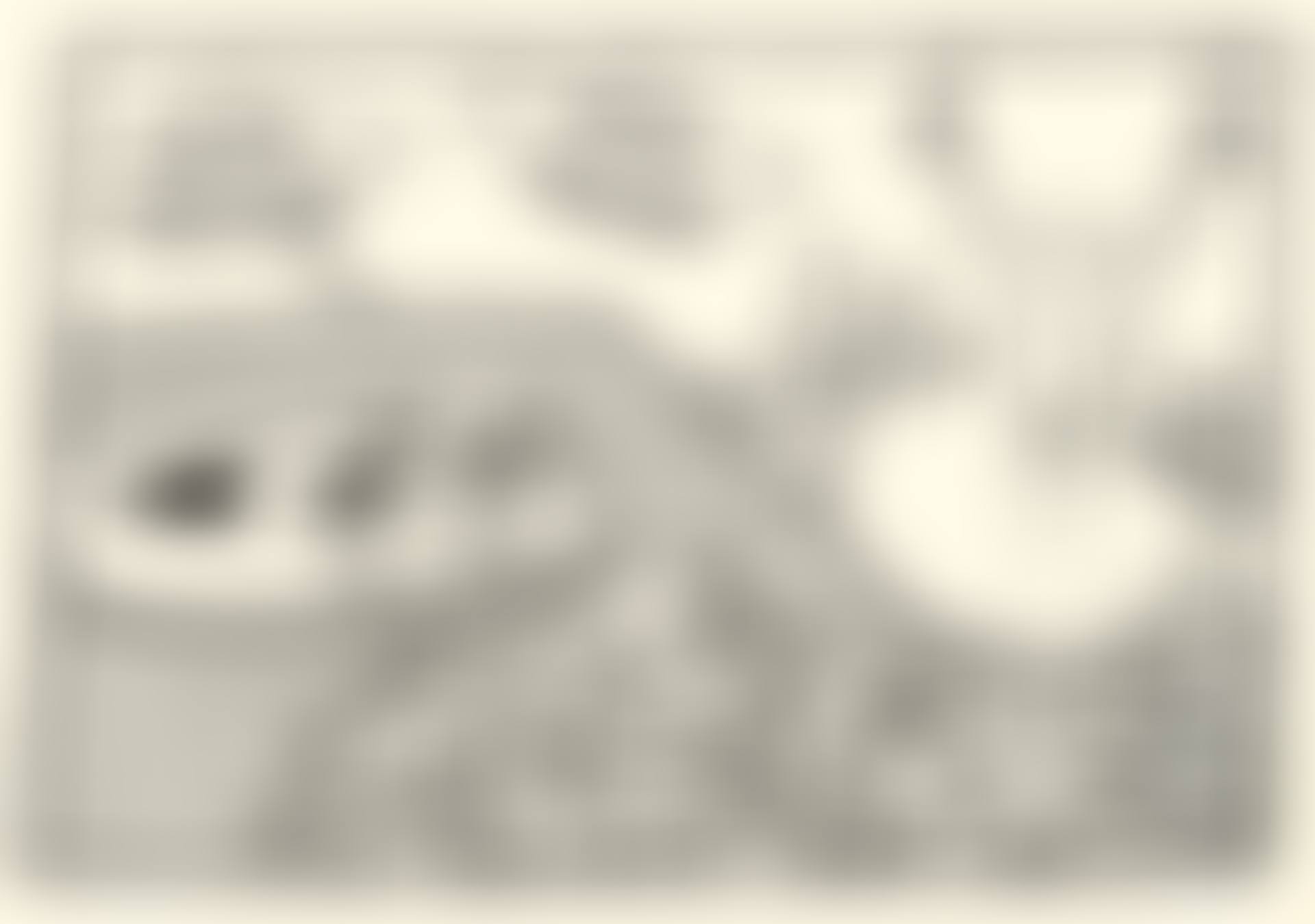 Blueprint Drawings 12 (preview)