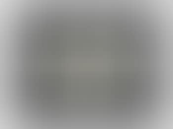Untitled 2 (preview)