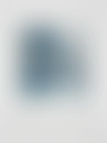 Seestuck (Gegenlicht) (preview)