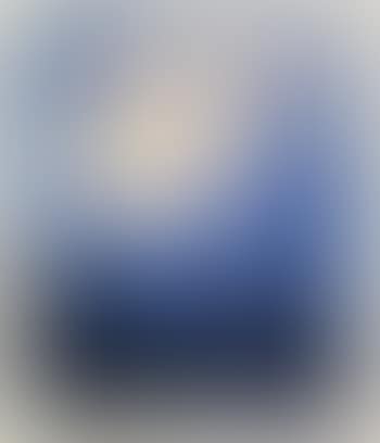 Sans titre (preview)