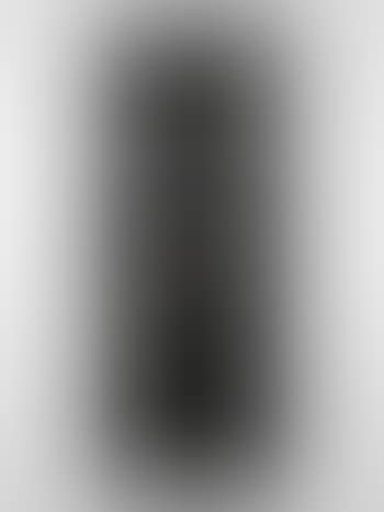 Continuel Mobile argent (preview)