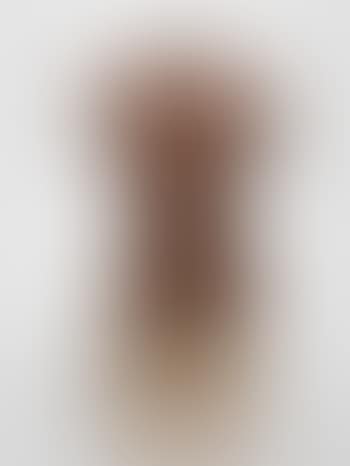 Grepol (preview)