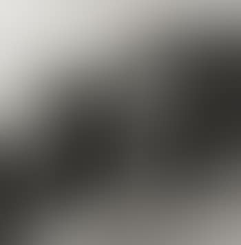 On my terrace, Monte Carlo (Dressed/Naked) (preview)