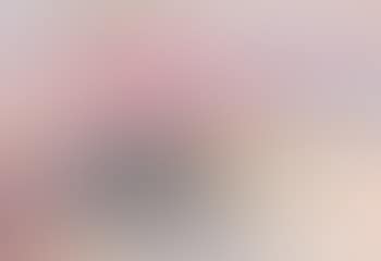 Paysage en Castille (preview)