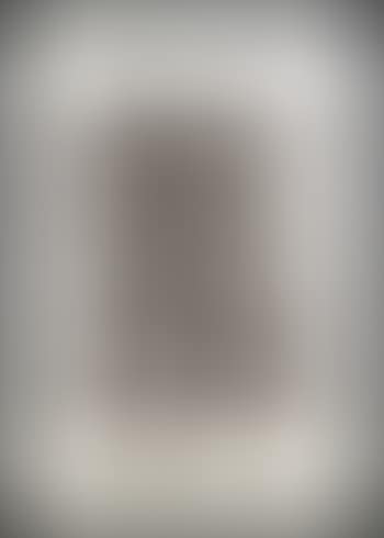 Untitled (L.177; SF.197) (preview)