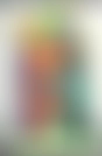 Good Morning City (preview)