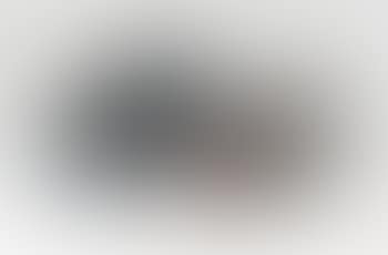 Vase ,
Circa
1980 (preview)
