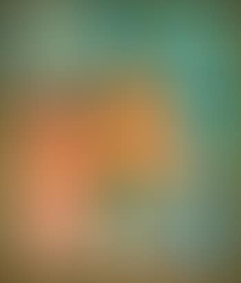 Ohne Titel (preview)