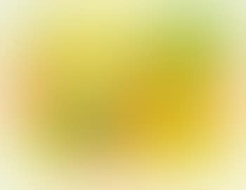Composition jaune, orange et verte (preview)