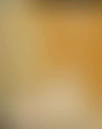 Composition (preview)