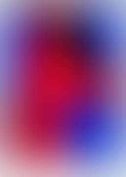 Composition bleue, rouge et noire (preview)