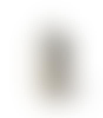 Compression (preview)