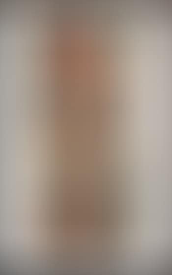 Ohne Titel (preview)