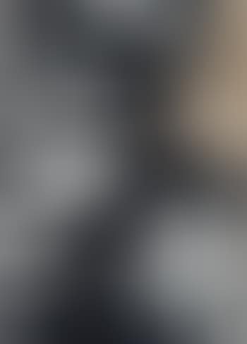 Bianconero (preview)