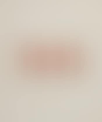 Lotto di otto opere: Calendario 1975, 1978, 1980, 1981, 1983, 1985, 1990, 1993 (preview)