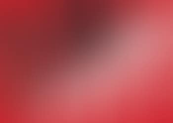 Bianco rosso nero (preview)