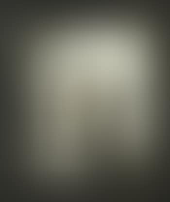 10 ways on canvas (preview)