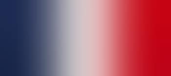 Drapeau (preview)