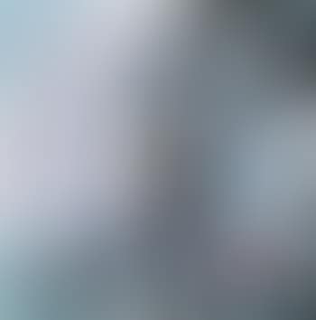 Carnaval (preview)