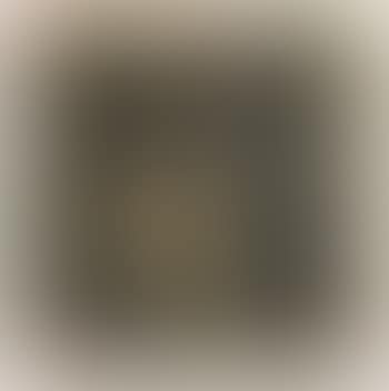Sound and vision (preview)