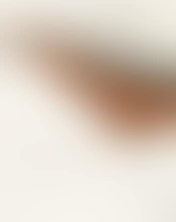 10 Millions Oil Drums Wall (preview)