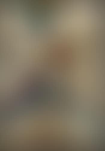 Ohne Titel (preview)