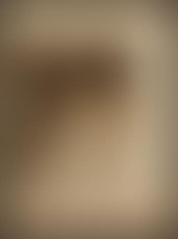 Ohne Titel (preview)