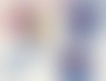 Hurrah for the Red, White and Blue (preview)