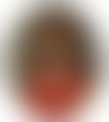 Portrait de fillette (preview)