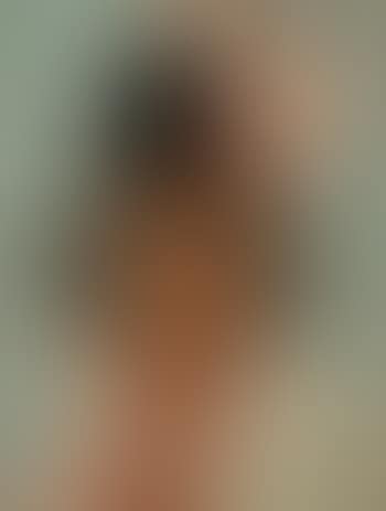 Espanita (preview)