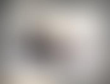 Sans titre (preview)