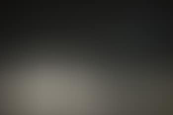 Ohne Titel (preview)