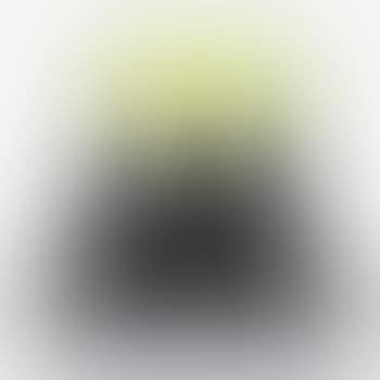 Jane Bowl, Vase ,
1999 (preview)