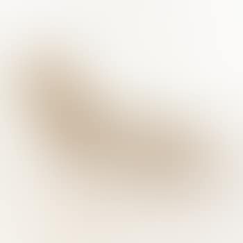 Pernilla, Chaise longue ,
1944 (preview)
