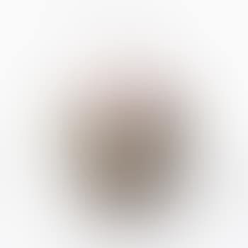 Vase , (preview)