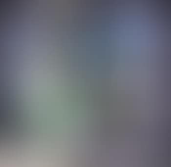 Arlequin (preview)
