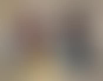 Nature morte (preview)