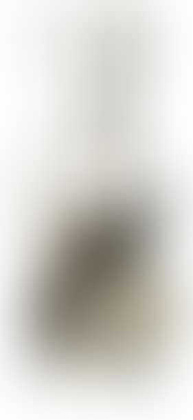 Violon bougeoir (preview)