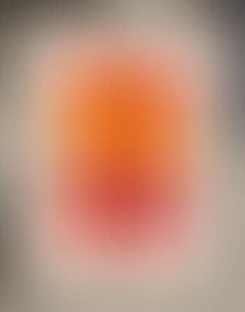 Projet d’affiche (preview)
