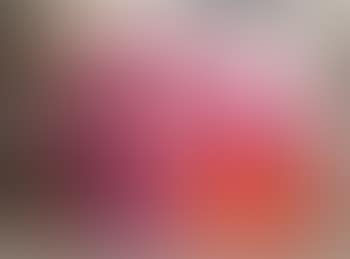 Mannequin en violet (preview)